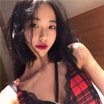 飞龙物语破解版下载