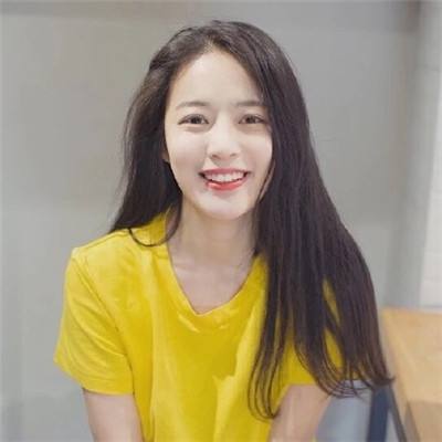 仙道问情官方下载