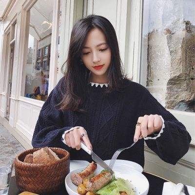刀剑萌侠折扣服下载