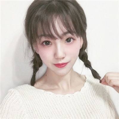 血色罗兰手游下载